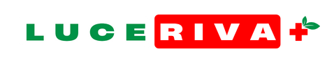 Banner Mobile